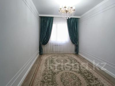 Продажа квартир в Мангистауской обл.: 4-комнатная квартира · 120 м² · 7/8 этаж, 19-й мкр 43 за 44 млн 〒 4-комнатная квартира · 120 м² · 7/8 этаж, 19-й мкр 43 за 44 млн 〒 в Актау