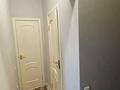 3-комнатная квартира · 66 м² · 9/9 этаж, Момышулы УлугбекаЖетысу за 50 млн ₸ в Алматы, Ауэзовский р-н — фото 8
