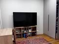 2-комнатная квартира · 57 м² · 3/4 этаж, Кенесары хана за 54 млн ₸ в Алматы, Бостандыкский р-н — фото 12
