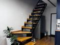 2-комнатная квартира · 57 м² · 3/4 этаж, Кенесары хана за 54 млн ₸ в Алматы, Бостандыкский р-н — фото 17