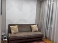 2-комнатная квартира · 57 м² · 3/4 этаж, Кенесары хана за 54 млн ₸ в Алматы, Бостандыкский р-н — фото 20