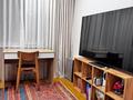 2-комнатная квартира · 57 м² · 3/4 этаж, Кенесары хана за 54 млн ₸ в Алматы, Бостандыкский р-н — фото 4