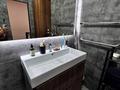 2-комнатная квартира · 57 м² · 3/4 этаж, Кенесары хана за 54 млн ₸ в Алматы, Бостандыкский р-н — фото 5