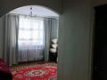 Часть дома • 5 комнат • 230 м² • 5.5 сот., Молдагуловой 89 за 39 млн 〒 в Жибек Жолы — фото 13