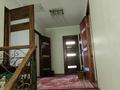 Часть дома · 5 комнат · 230 м² · 5.5 сот., Молдагуловой 89 за 42 млн ₸ в Жибек Жолы — фото 14