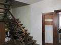 Часть дома · 5 комнат · 230 м² · 5.5 сот., Молдагуловой 89 за 42 млн ₸ в Жибек Жолы — фото 17