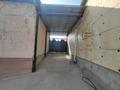 Жеке үй · 4 бөлме · 110 м² · 5 жүзд., Кутузова 43, бағасы: 35 млн ₸ в Шымкенте, Енбекшинский р-н — фото 8