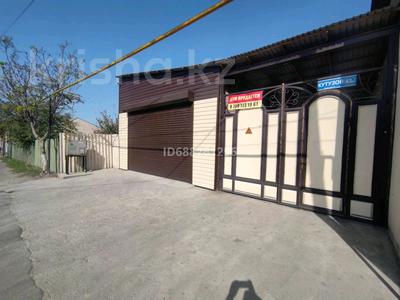 Жеке үй · 4 бөлме · 110 м² · 5 жүзд., Кутузова 43, бағасы: 35 млн ₸ в Шымкенте, Енбекшинский р-н