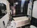 Жеке үй · 4 бөлме · 110 м² · 5 жүзд., Кутузова 43, бағасы: 35 млн ₸ в Шымкенте, Енбекшинский р-н — фото 14