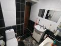 Жеке үй · 4 бөлме · 110 м² · 5 жүзд., Кутузова 43, бағасы: 35 млн ₸ в Шымкенте, Енбекшинский р-н — фото 15
