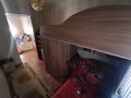 Жеке үй · 4 бөлме · 110 м² · 5 жүзд., Кутузова 43, бағасы: 35 млн ₸ в Шымкенте, Енбекшинский р-н — фото 16