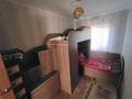 Жеке үй · 4 бөлме · 110 м² · 5 жүзд., Кутузова 43, бағасы: 35 млн ₸ в Шымкенте, Енбекшинский р-н — фото 17