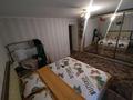Жеке үй · 4 бөлме · 110 м² · 5 жүзд., Кутузова 43, бағасы: 35 млн ₸ в Шымкенте, Енбекшинский р-н — фото 18