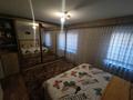 Жеке үй · 4 бөлме · 110 м² · 5 жүзд., Кутузова 43, бағасы: 35 млн ₸ в Шымкенте, Енбекшинский р-н — фото 19