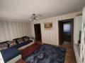 Жеке үй · 4 бөлме · 110 м² · 5 жүзд., Кутузова 43, бағасы: 35 млн ₸ в Шымкенте, Енбекшинский р-н — фото 20