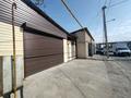 Жеке үй · 4 бөлме · 110 м² · 5 жүзд., Кутузова 43, бағасы: 35 млн ₸ в Шымкенте, Енбекшинский р-н — фото 11