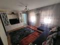 Жеке үй · 4 бөлме · 110 м² · 5 жүзд., Кутузова 43, бағасы: 35 млн ₸ в Шымкенте, Енбекшинский р-н — фото 21