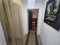 Жеке үй · 4 бөлме · 110 м² · 5 жүзд., Кутузова 43, бағасы: 35 млн ₸ в Шымкенте, Енбекшинский р-н — фото 22