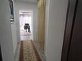 Жеке үй · 4 бөлме · 110 м² · 5 жүзд., Кутузова 43, бағасы: 35 млн ₸ в Шымкенте, Енбекшинский р-н — фото 26