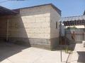 Жеке үй · 4 бөлме · 110 м² · 5 жүзд., Кутузова 43, бағасы: 35 млн ₸ в Шымкенте, Енбекшинский р-н — фото 27