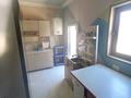 Жеке үй · 4 бөлме · 110 м² · 5 жүзд., Кутузова 43, бағасы: 35 млн ₸ в Шымкенте, Енбекшинский р-н — фото 28