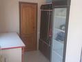 Жеке үй · 4 бөлме · 110 м² · 5 жүзд., Кутузова 43, бағасы: 35 млн ₸ в Шымкенте, Енбекшинский р-н — фото 30