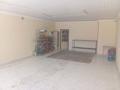Жеке үй · 4 бөлме · 110 м² · 5 жүзд., Кутузова 43, бағасы: 35 млн ₸ в Шымкенте, Енбекшинский р-н — фото 31