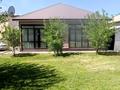 Жеке үй · 4 бөлме · 110 м² · 5 жүзд., Кутузова 43, бағасы: 35 млн ₸ в Шымкенте, Енбекшинский р-н — фото 3