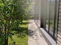 Жеке үй · 4 бөлме · 110 м² · 5 жүзд., Кутузова 43, бағасы: 35 млн ₸ в Шымкенте, Енбекшинский р-н — фото 7