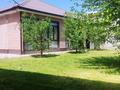 Жеке үй · 4 бөлме · 110 м² · 5 жүзд., Кутузова 43, бағасы: 35 млн ₸ в Шымкенте, Енбекшинский р-н — фото 4