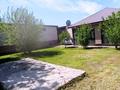 Жеке үй · 4 бөлме · 110 м² · 5 жүзд., Кутузова 43, бағасы: 35 млн ₸ в Шымкенте, Енбекшинский р-н — фото 2