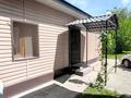 Жеке үй · 4 бөлме · 110 м² · 5 жүзд., Кутузова 43, бағасы: 35 млн ₸ в Шымкенте, Енбекшинский р-н — фото 29