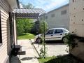 Жеке үй · 4 бөлме · 110 м² · 5 жүзд., Кутузова 43, бағасы: 35 млн ₸ в Шымкенте, Енбекшинский р-н — фото 34