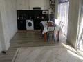Жеке үй · 4 бөлме · 110 м² · 5 жүзд., Кутузова 43, бағасы: 35 млн ₸ в Шымкенте, Енбекшинский р-н — фото 23