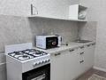 1-комнатная квартира · 40 м² · 1/6 этаж, Микрорайон Береке 43,44 — Костанай Плаза, Тобол Арена за 230 000 ₸