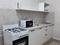 1-комнатная квартира · 40 м² · 1/6 этаж, Микрорайон Береке 43,44 — Костанай Плаза, Тобол Арена за 230 000 ₸