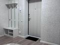 1-комнатная квартира · 40 м² · 1/6 этаж, Микрорайон Береке 43,44 — Костанай Плаза, Тобол Арена за 230 000 ₸ — фото 2