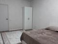 1-комнатная квартира · 40 м² · 1/6 этаж, Микрорайон Береке 43,44 — Костанай Плаза, Тобол Арена за 230 000 ₸ — фото 3