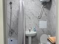 1-комнатная квартира · 40 м² · 1/6 этаж, Микрорайон Береке 43,44 — Костанай Плаза, Тобол Арена за 230 000 ₸ — фото 5