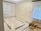 1-комнатная квартира · 35 м², Аносова за 220 000 ₸ в Алматы, Алмалинский р-н
