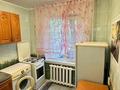 1-комнатная квартира · 35 м², Аносова за 220 000 ₸ в Алматы, Алмалинский р-н — фото 3