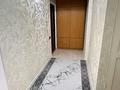 1-комнатная квартира · 35 м², Аносова за 220 000 ₸ в Алматы, Алмалинский р-н — фото 6