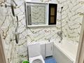 1-комнатная квартира · 35 м², Аносова за 220 000 ₸ в Алматы, Алмалинский р-н — фото 8