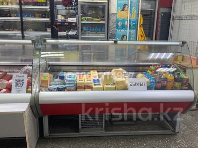 Отдел · 6 м², бағасы: 320 000 ₸ в Семее, Красный Кордон