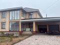 Үйдің бір бөлігі · 8 бөлме · 400 м² · 10 сот., 19 212 — Обси талапкерге жетпеиды, бағасы: 75 млн 〒 в Талапкер 