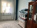 Отдельный дом · 5 комнат · 204 м² · 14 сот., мкр СМП 163, Қабыланбай батыр 15 — Сұлтан бейбарыс мешіті за 62 млн ₸ в Атырау — фото 11