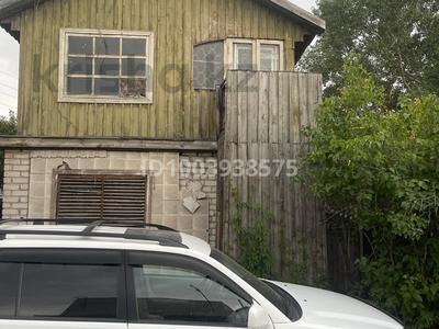 Дача · 3 комнаты · 58 м² · 11.4 сот., Солнечная Долина 697 за 6.2 млн 〒 в Семее