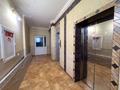 3-бөлмелі пәтер · 96 м² · 13/16 қабат, Республики 7/2, бағасы: 68 млн ₸ в Астане, Сарыарка р-н — фото 18