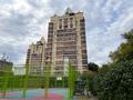 3-бөлмелі пәтер · 96 м² · 13/16 қабат, Республики 7/2, бағасы: 68 млн ₸ в Астане, Сарыарка р-н — фото 20