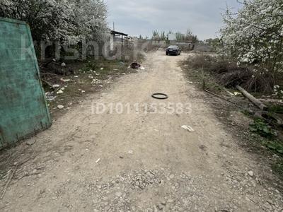 Промбаза · 10000 га, мкр Алгабас 777 за 700 000 〒 в Алматы, Алатауский р-н